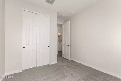 18773 E Panchito Drive, Gold Canyon, AZ 85118 - Photo 11