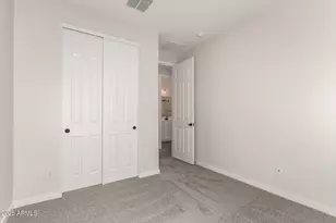 18773 E Panchito Dr, Gold Canyon, AZ 85118 - Photo 11