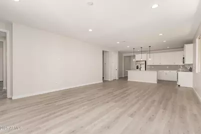 18773 E Panchito Drive, Gold Canyon, AZ 85118 - Photo 7