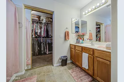 43822 W Baker Drive, Maricopa, AZ 85138 - Photo 39