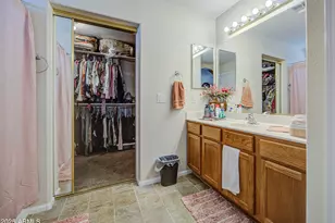 43822 W Baker Dr, Maricopa, AZ 85138 - Photo 39