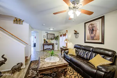 43822 W Baker Drive, Maricopa, AZ 85138 - Photo 37