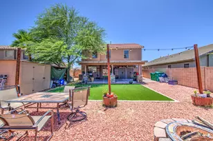 43822 W Baker Dr, Maricopa, AZ 85138 - Photo 49