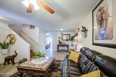 43822 W Baker Drive, Maricopa, AZ 85138 - Photo 9