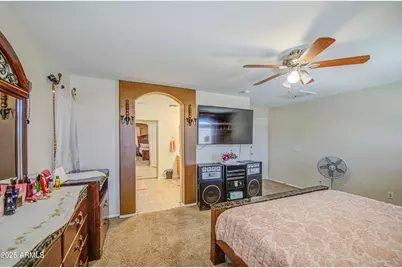 43822 W Baker Drive, Maricopa, AZ 85138 - Photo 45