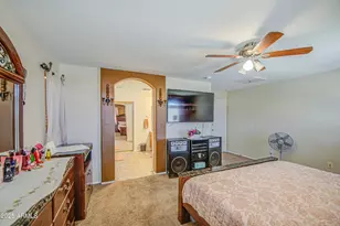 43822 W Baker Dr, Maricopa, AZ 85138 - Photo 45