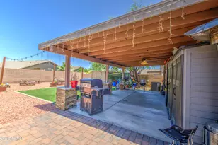 43822 W Baker Dr, Maricopa, AZ 85138 - Photo 47