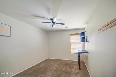 43822 W Baker Drive, Maricopa, AZ 85138 - Photo 17