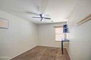 43822 W Baker Dr, Maricopa, AZ 85138 - Photo 17