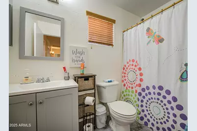 43822 W Baker Drive, Maricopa, AZ 85138 - Photo 11