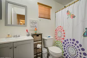 43822 W Baker Dr, Maricopa, AZ 85138 - Photo 11