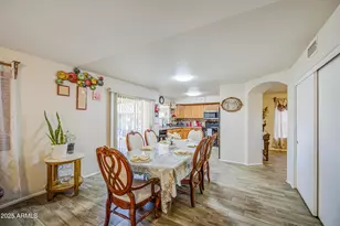 43822 W Baker Dr, Maricopa, AZ 85138 - Photo 21