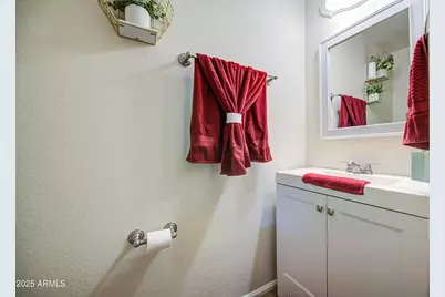 43822 W Baker Drive, Maricopa, AZ 85138 - Photo 31