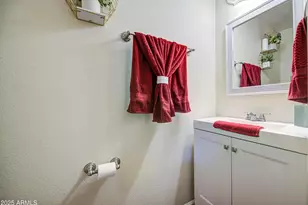 43822 W Baker Dr, Maricopa, AZ 85138 - Photo 31