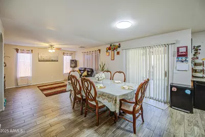 43822 W Baker Drive, Maricopa, AZ 85138 - Photo 23