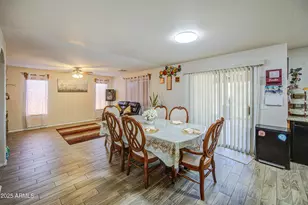 43822 W Baker Dr, Maricopa, AZ 85138 - Photo 23