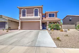 43822 W Baker Dr, Maricopa, AZ 85138 - Photo 5