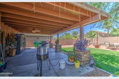 43822 W Baker Drive, Maricopa, AZ 85138 - Photo 51