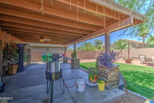 43822 W Baker Dr, Maricopa, AZ 85138 - Photo 51