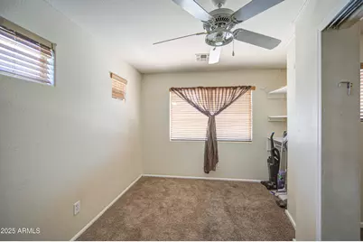 43822 W Baker Drive, Maricopa, AZ 85138 - Photo 19