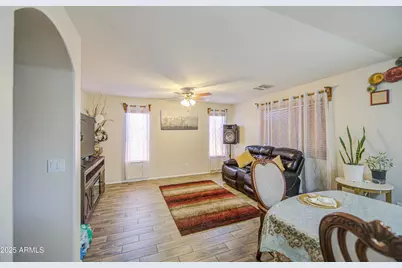 43822 W Baker Drive, Maricopa, AZ 85138 - Photo 25