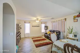 43822 W Baker Dr, Maricopa, AZ 85138 - Photo 25