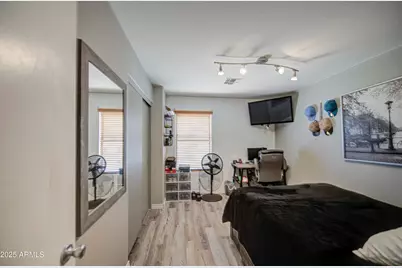 43822 W Baker Drive, Maricopa, AZ 85138 - Photo 13