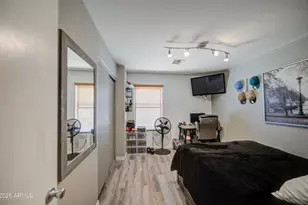 43822 W Baker Dr, Maricopa, AZ 85138 - Photo 13