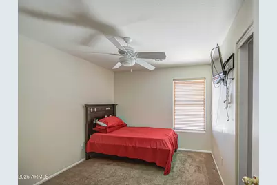 43822 W Baker Drive, Maricopa, AZ 85138 - Photo 15