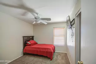 43822 W Baker Dr, Maricopa, AZ 85138 - Photo 15