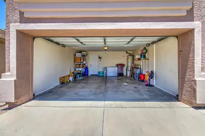 43822 W Baker Drive, Maricopa, AZ 85138 - Photo 29