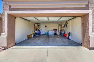 43822 W Baker Dr, Maricopa, AZ 85138 - Photo 29