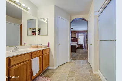 43822 W Baker Drive, Maricopa, AZ 85138 - Photo 41