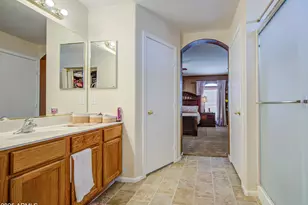 43822 W Baker Dr, Maricopa, AZ 85138 - Photo 41