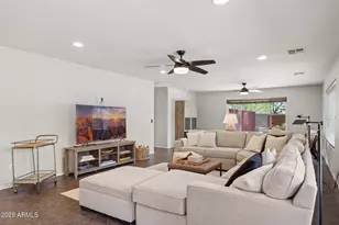 28814 N 45th St, Cave Creek, AZ 85331 - Photo 15