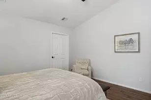 28814 N 45th St, Cave Creek, AZ 85331 - Photo 19