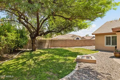 28814 N 45th Street, Cave Creek, AZ 85331 - Photo 39