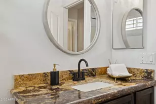 28814 N 45th St, Cave Creek, AZ 85331 - Photo 27