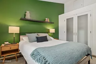 28814 N 45th St, Cave Creek, AZ 85331 - Photo 31