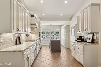 28814 N 45th Street, Cave Creek, AZ 85331 - Photo 9