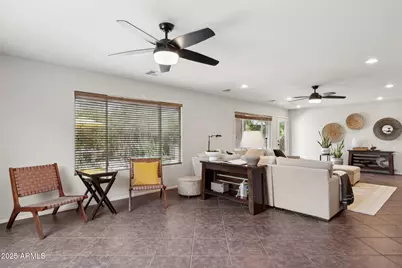 28814 N 45th Street, Cave Creek, AZ 85331 - Photo 17