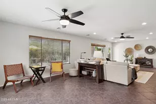 28814 N 45th St, Cave Creek, AZ 85331 - Photo 17