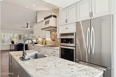 28814 N 45th Street, Cave Creek, AZ 85331 - Photo 11