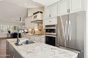 28814 N 45th St, Cave Creek, AZ 85331 - Photo 11