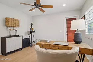 28814 N 45th St, Cave Creek, AZ 85331 - Photo 33