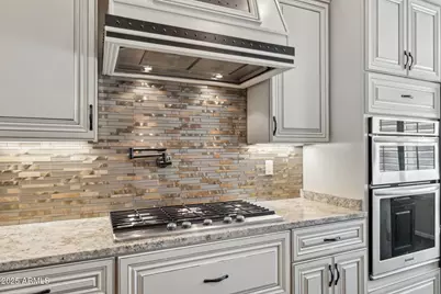 28814 N 45th Street, Cave Creek, AZ 85331 - Photo 13