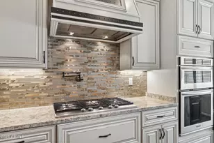 28814 N 45th St, Cave Creek, AZ 85331 - Photo 13