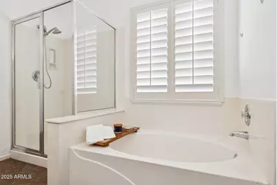 28814 N 45th Street, Cave Creek, AZ 85331 - Photo 23