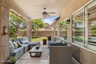 28814 N 45th St, Cave Creek, AZ 85331 - Photo 35