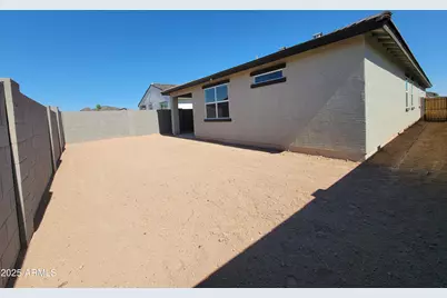 8577 W Trenton Court, Florence, AZ 85132 - Photo 37